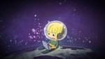 Oxygen Not Included Soundtrack DLCSTEAM RU️АВТО - изображение № 3