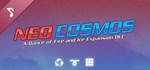 A Dance of Fire and Ice - Neo Cosmos OST DLCSTEAM
