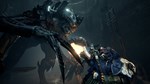 Space Hulk: Deathwing - Enhanced Edition Soundtrack - изображение № 4