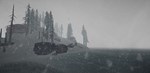The Long Dark: Survival EditionSTEAM RU️АВТО - изображение № 5