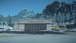The Long Dark: Tales from the Far Territory DLCSTEAM - изображение № 5