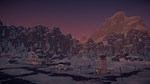 The Long Dark: Tales from the Far Territory DLCSTEAM - изображение № 3