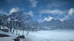 The Long Dark: Tales from the Far Territory DLCSTEAM - изображение № 2