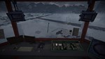 The Long Dark: Tales from the Far Territory DLCSTEAM - изображение № 7