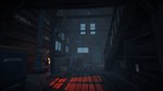 The Long Dark: Tales from the Far Territory DLCSTEAM - изображение № 6