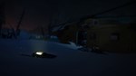 The Long Dark: Tales from the Far Territory DLCSTEAM - изображение № 4