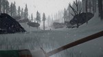 Music for The Long Dark -- Volume One DLCSTEAM - изображение № 5