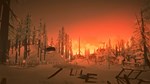 Music for The Long Dark -- Volume One DLCSTEAM - изображение № 6