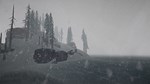 Music for The Long Dark -- Volume One DLCSTEAM - изображение № 4