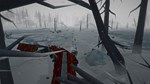 Music for The Long Dark -- Volume One DLCSTEAM - изображение № 7