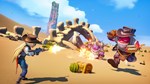My Time at SandrockSTEAM Россия️АВТОДОСТАВКА - изображение № 7
