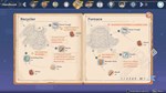 My Time at SandrockSTEAM Россия️АВТОДОСТАВКА - изображение № 5