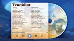 My Time at Sandrock - OST DLCSTEAM RU️АВТО - изображение № 3