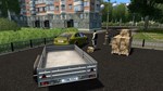 City Car DrivingSTEAM Россия️АВТОДОСТАВКА - изображение № 8