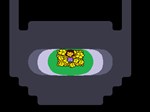 UndertaleSTEAM РФ/СНГ/УКР/КЗ ️АВТО - изображение № 3