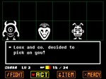 UndertaleSTEAM РФ/СНГ/УКР/КЗ ️АВТО - изображение № 6