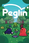 Peglin Soundtrack DLCSTEAM Россия️АВТОДОСТАВКА - изображение № 3