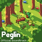 Peglin Soundtrack DLCSTEAM Россия️АВТОДОСТАВКА - изображение № 2