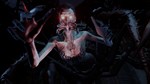 OccultSTEAM Россия️АВТОДОСТАВКА - изображение № 4