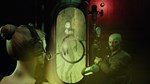 OccultSTEAM Россия️АВТОДОСТАВКА - изображение № 6
