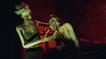 OccultSTEAM Россия️АВТОДОСТАВКА - изображение № 3