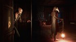 OccultSTEAM Россия️АВТОДОСТАВКА - изображение № 5