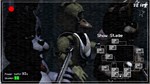 Five Nights at Freddy'sSTEAM Россия️АВТОДОСТАВКА - изображение № 8