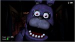 Five Nights at Freddy'sSTEAM Россия️АВТОДОСТАВКА - изображение № 7