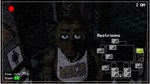 Five Nights at Freddy'sSTEAM Россия️АВТОДОСТАВКА - изображение № 3