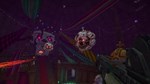 POSTAL Brain DamagedSTEAM Россия️АВТОДОСТАВКА - изображение № 7
