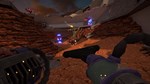 POSTAL Brain DamagedSTEAM Россия️АВТОДОСТАВКА - изображение № 6