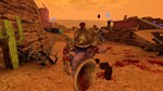 POSTAL Brain Damaged - Official Soundtrack DLCSTEAM - изображение № 2