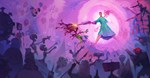 POSTAL: Brain Damaged Art Book DLCSTEAM RU️АВТО - изображение № 8