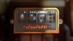 Escape Simulator - Steampunk DLCSTEAM RU️АВТО - изображение № 4