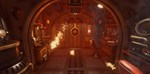 Escape Simulator - Steampunk DLCSTEAM RU️АВТО - изображение № 2