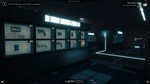 Operation TangoSTEAM Россия️АВТОДОСТАВКА - изображение № 5