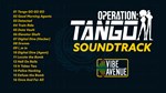Operation Tango Soundtrack DLCSTEAM RU️АВТО - изображение № 2