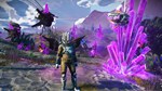 No Man's SkySTEAM РФ/СНГ/УКР/КЗ ️АВТО - изображение № 2