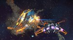 No Man's SkySTEAM РФ/СНГ/УКР/КЗ ️АВТО - изображение № 3