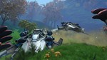 No Man's SkySTEAM РФ/СНГ/УКР/КЗ ️АВТО - изображение № 8
