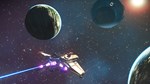 No Man's SkySTEAM РФ/СНГ/УКР/КЗ ️АВТО - изображение № 5