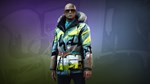 HITMAN 3 - Street Art Pack DLCSTEAM RU️АВТО - изображение № 7
