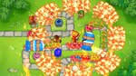 Bloons TD 6STEAM Россия️АВТОДОСТАВКА - изображение № 4