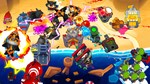 Bloons TD 6STEAM Россия️АВТОДОСТАВКА - изображение № 6