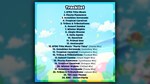 Bloons TD 6 Soundtrack DLCSTEAM Россия️АВТОДОСТАВКА - изображение № 3