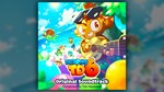 Bloons TD 6 Soundtrack DLCSTEAM Россия️АВТОДОСТАВКА - изображение № 2