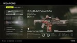 Aliens: Fireteam Elite - Into the Hive EditionSTEAM - изображение № 5