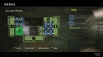Aliens: Fireteam Elite - Into the Hive EditionSTEAM - изображение № 4