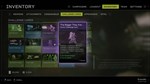 Aliens: Fireteam Elite - Into the Hive EditionSTEAM - изображение № 8