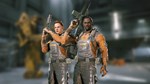 Aliens: Fireteam Elite - Frontier Freelancer Pack - изображение № 3